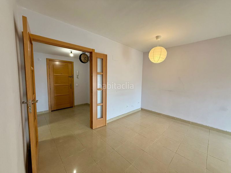 Foto 0e50af7f-b199-4a8e-bd4d-3e03967a9092. Pis amb aparcament piscina a Cedillo del Condado