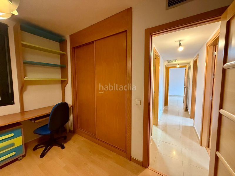 Foto 1195d6c6-0a95-44b8-aee7-8f92e77e465b. Pis amb aparcament piscina a Cedillo del Condado