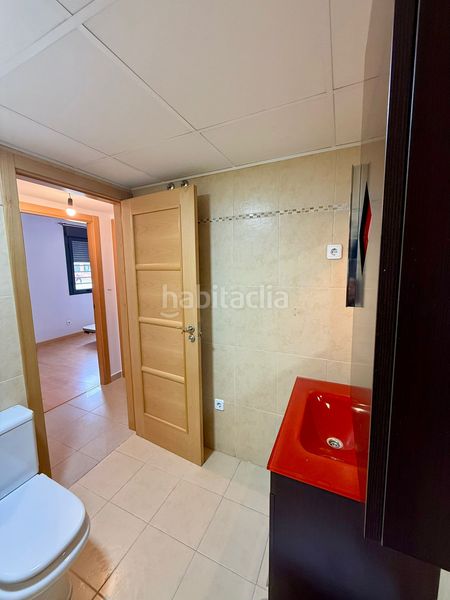 Foto 1a410d05-38c0-4f59-b245-3953732ca1b4. Pis amb aparcament piscina a Cedillo del Condado