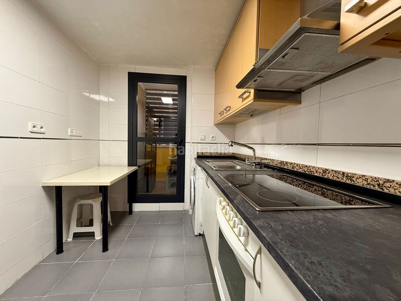 Foto 1f5b4296-6696-4d1c-9a8f-d47bfbfb6047. Pis amb aparcament piscina a Cedillo del Condado