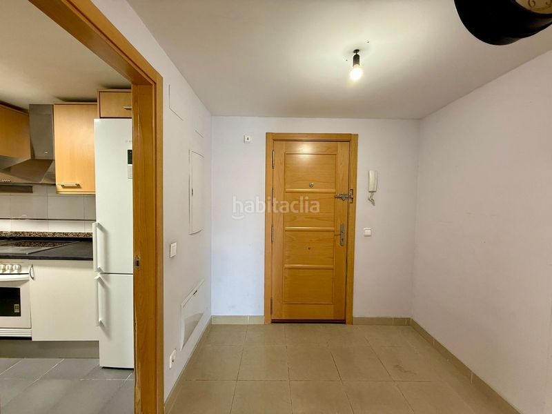 Foto 285f74be-90b7-4fde-b4c1-f103880d2bac. Pis amb aparcament piscina a Cedillo del Condado