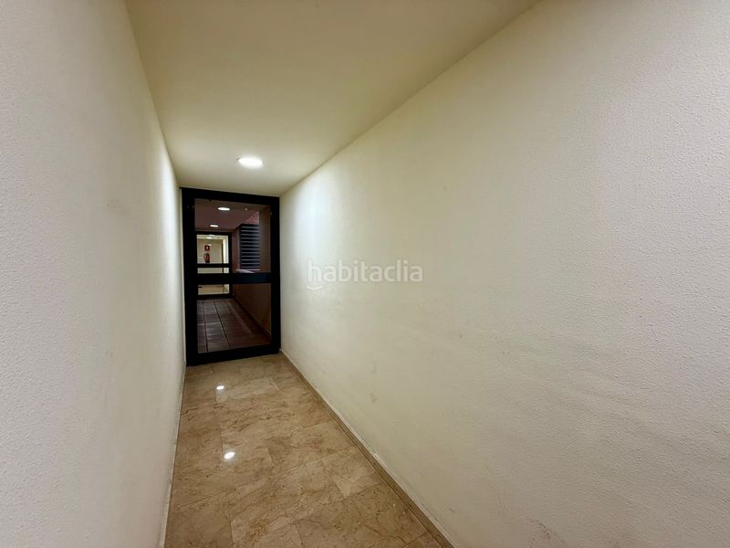 Foto 2afde9d7-d1d3-4df6-8f86-bcc6baf6dd9f. Pis amb aparcament piscina a Cedillo del Condado