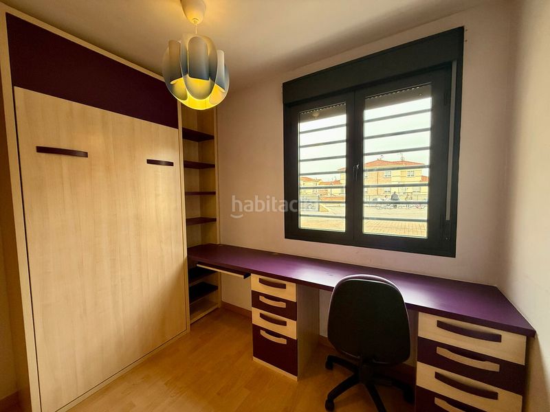 Foto 3681dcc1-a9a6-44b3-8d92-5f2c3e2fa7e2. Pis amb aparcament piscina a Cedillo del Condado