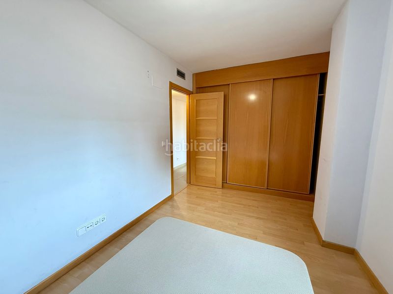 Foto 3b2dd8de-97b1-4381-b6f7-aec29cab2784. Pis amb aparcament piscina a Cedillo del Condado