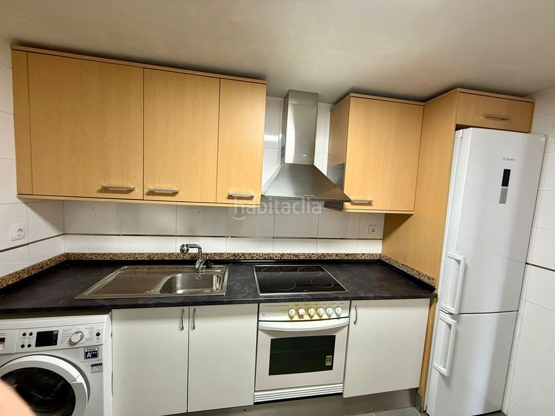 Foto 3fe77edf-f019-4e15-80d1-c1478ea74f2e. Pis amb aparcament piscina a Cedillo del Condado