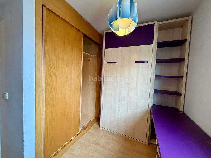 Foto 40a6d568-9cb0-425a-ad71-03d1a91bfd63. Pis amb aparcament piscina a Cedillo del Condado