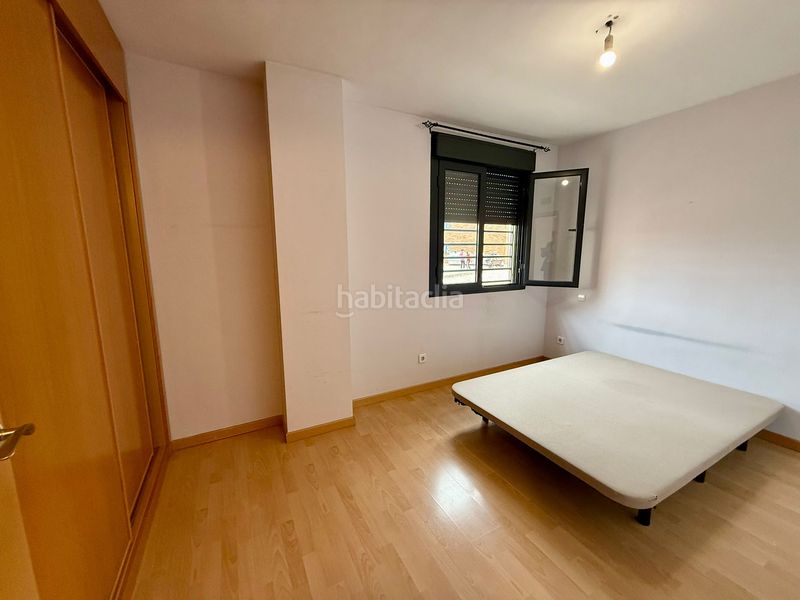 Foto 4d09af03-df8d-40cf-994a-822d5fafe681. Pis amb aparcament piscina a Cedillo del Condado