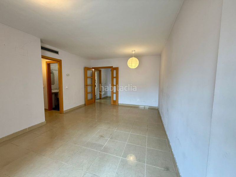 Foto 5bf819a8-c180-4532-9795-68957f3d7e71. Pis amb aparcament piscina a Cedillo del Condado