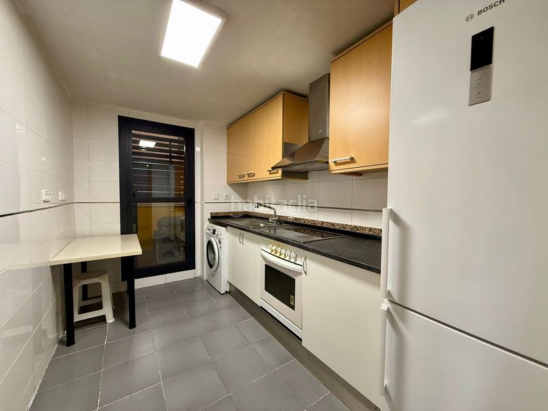 Foto 5d654bca-884d-4802-91a4-369e7dd34160. Pis amb aparcament piscina a Cedillo del Condado