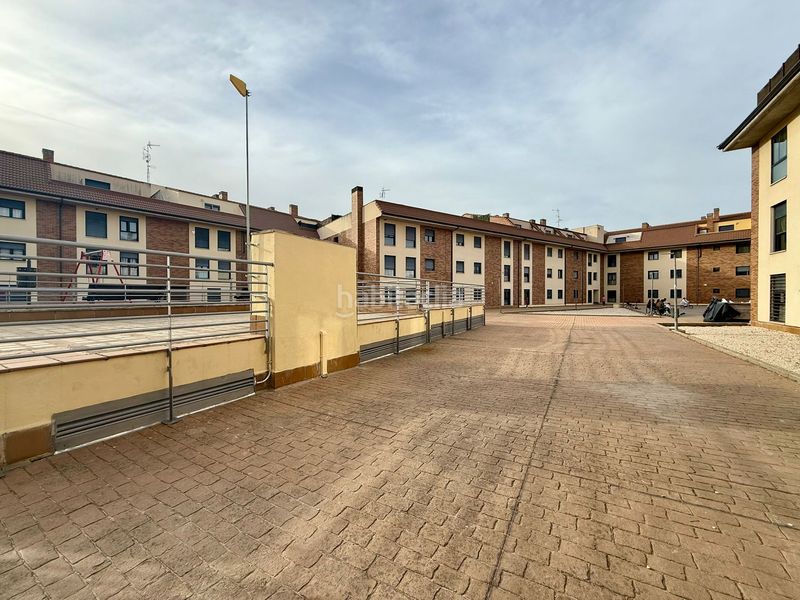 Foto 688145ad-e70b-416e-a29e-439a6fee5230. Pis amb aparcament piscina a Cedillo del Condado