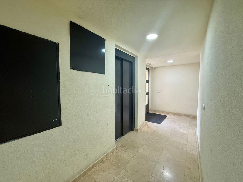 Foto 689ccf4e-c1d1-4803-9aa5-1bb3772c3926. Pis amb aparcament piscina a Cedillo del Condado