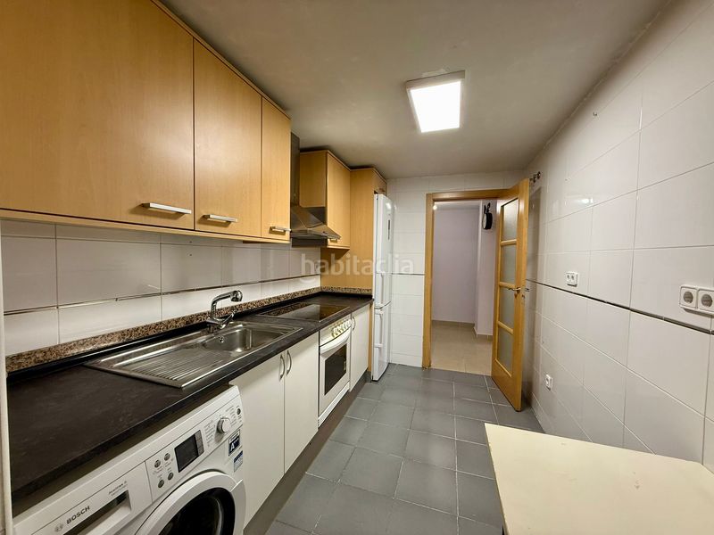 Foto 6a19477e-cd0c-4bc8-a41b-609ed5500de2. Pis amb aparcament piscina a Cedillo del Condado