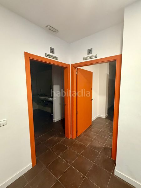 Foto 6b4415df-f3cb-40ac-bfaa-77eee7853235. Pis amb aparcament piscina a Cedillo del Condado