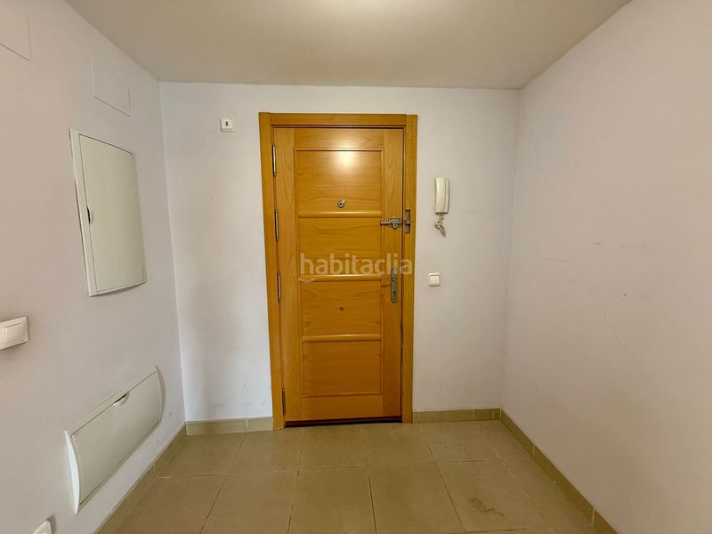 Foto 6d3fe948-9765-466c-986c-19bf6c171b4e. Pis amb aparcament piscina a Cedillo del Condado