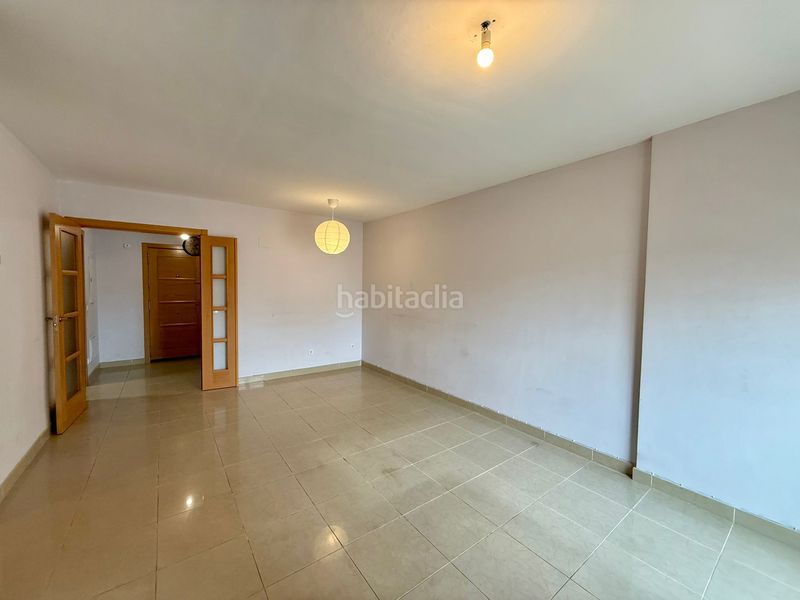 Foto 6fd8e30c-d12c-41cf-91b3-df077516fc49. Pis amb aparcament piscina a Cedillo del Condado