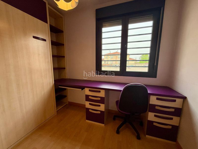 Foto 73f50777-0bf4-441c-9fa6-3d7b9c52b909. Pis amb aparcament piscina a Cedillo del Condado