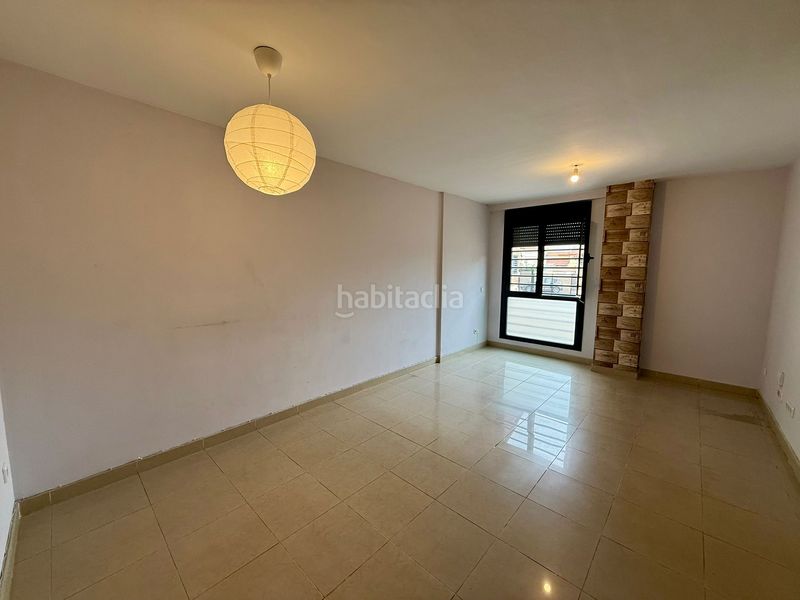 Foto 76bee9c8-9e3a-4b7f-943d-81eaa6413806. Pis amb aparcament piscina a Cedillo del Condado