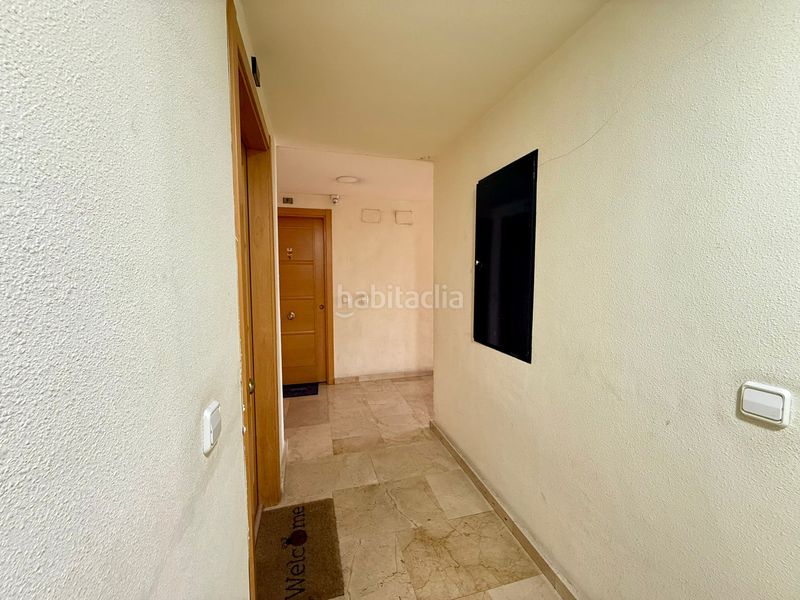 Foto 78bc2eab-0c6e-49df-b134-4d67061a4004. Pis amb aparcament piscina a Cedillo del Condado