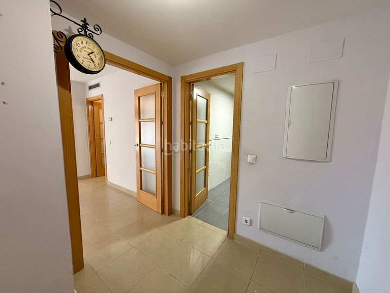 Foto 7f20b2ef-fcd3-4b35-bd66-e400955cca08. Pis amb aparcament piscina a Cedillo del Condado