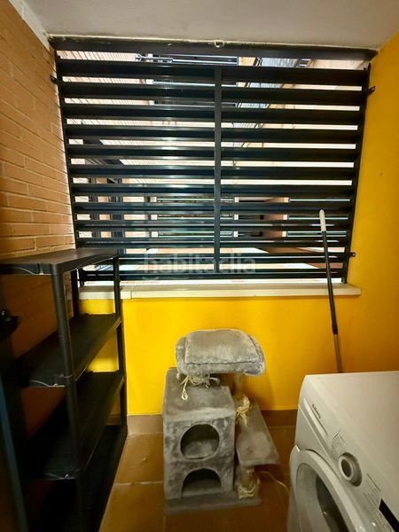 Foto 83b1783e-d74a-4f09-8bf1-ab12f6086f6e. Pis amb aparcament piscina a Cedillo del Condado