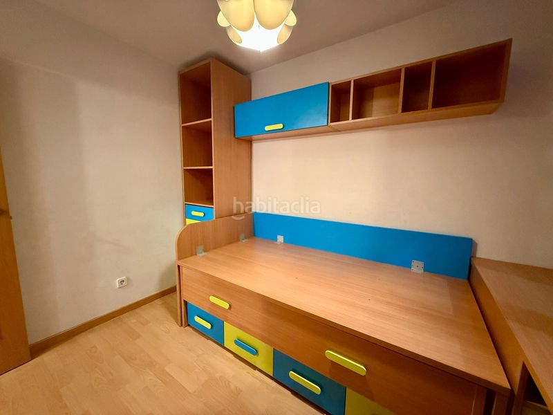 Foto 886f11bf-b3eb-4f0a-b523-9d189b0eb33c. Pis amb aparcament piscina a Cedillo del Condado