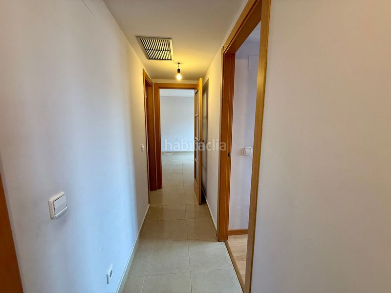 Foto 977218da-c3f7-412c-a8f6-5f9991f7612f. Pis amb aparcament piscina a Cedillo del Condado