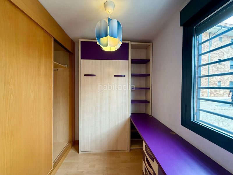 Foto a7144adb-6e65-4735-a3ad-8b9d9df45a1d. Pis amb aparcament piscina a Cedillo del Condado