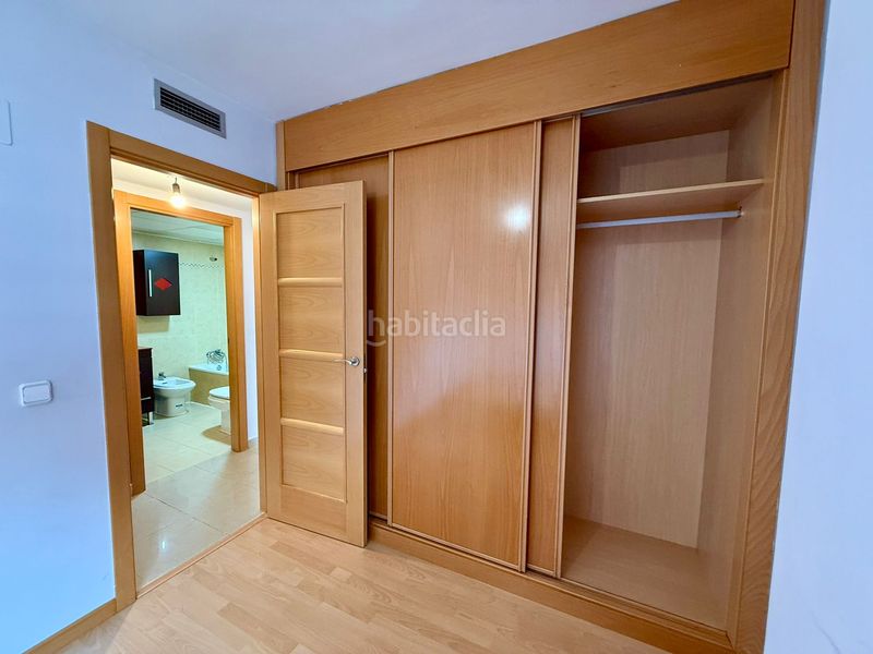 Foto a7d9fbf3-d61d-4f3c-9b08-8ee3cb866602. Pis amb aparcament piscina a Cedillo del Condado