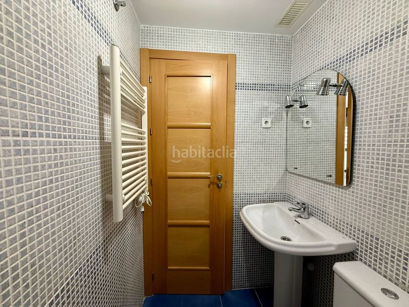 Foto ad5e4627-a6ef-4493-b665-0b3bf933c6ac. Pis amb aparcament piscina a Cedillo del Condado