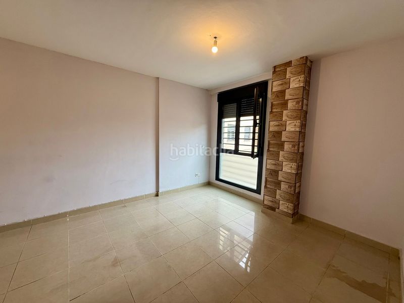 Foto b256d391-f805-4bea-9316-bb6c48f5bac6. Pis amb aparcament piscina a Cedillo del Condado