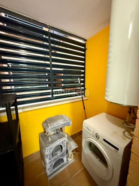 Foto b36cdb4a-5fa7-4b60-aa37-2ae2ce522df0. Pis amb aparcament piscina a Cedillo del Condado