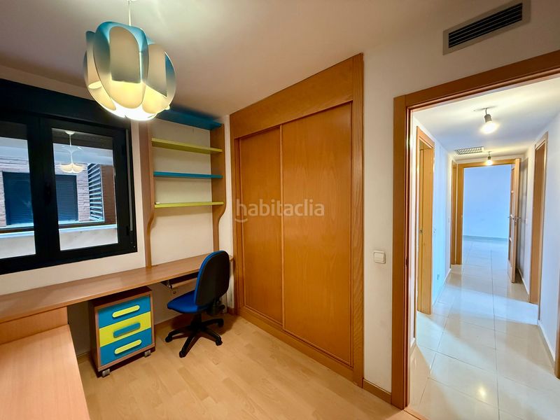 Foto b8b9b4cd-81e0-49c2-b4ec-fa34587b6944. Pis amb aparcament piscina a Cedillo del Condado