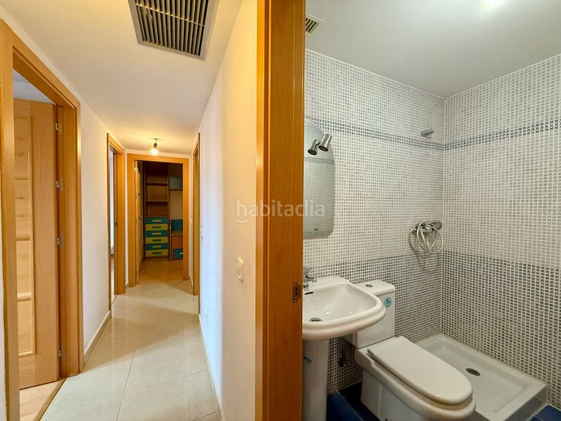 Foto bfe6a994-f10f-43be-acb7-75a7331cecf8. Pis amb aparcament piscina a Cedillo del Condado