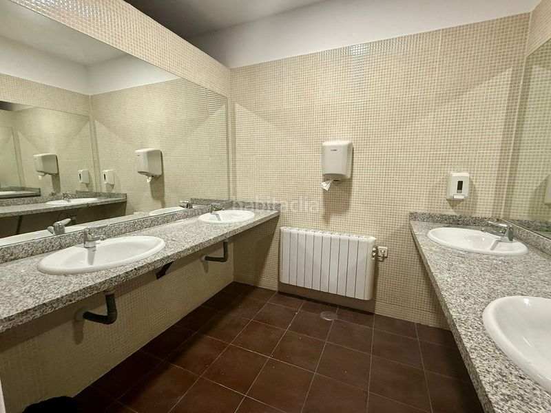 Foto d51240c4-e001-4558-ab6b-349fb4b233df. Pis amb aparcament piscina a Cedillo del Condado