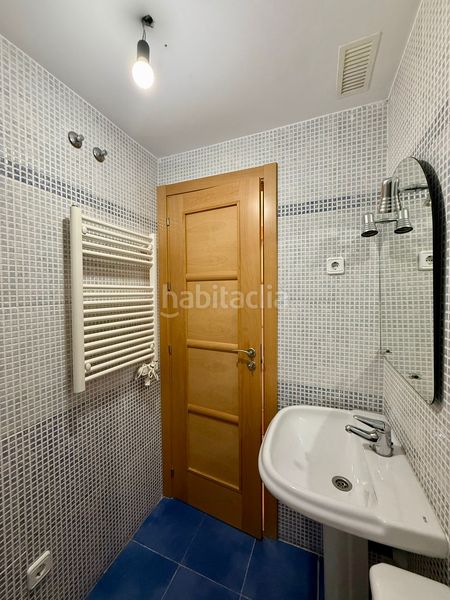 Foto dca86229-6b62-4369-9a05-d95f15555ef7. Pis amb aparcament piscina a Cedillo del Condado