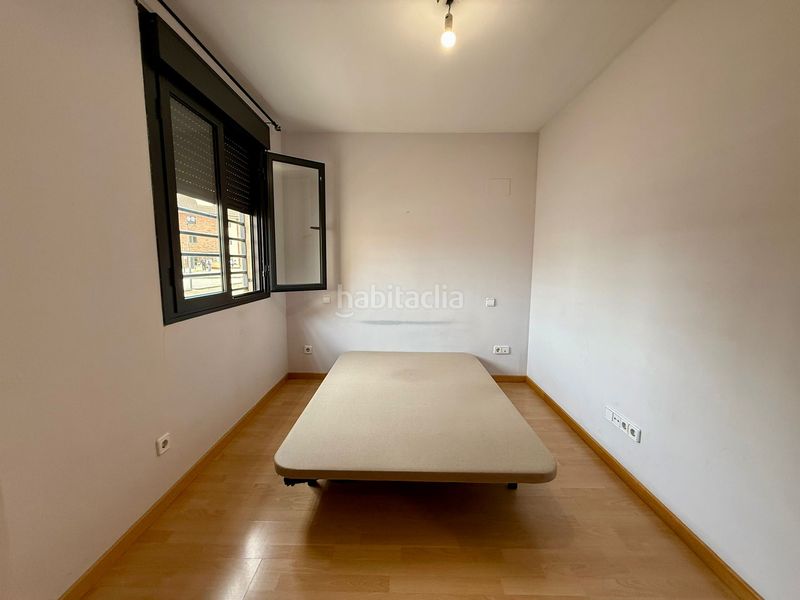 Foto e7d2ae31-e747-466e-ad6a-72e70b513c3b. Pis amb aparcament piscina a Cedillo del Condado