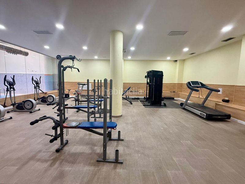 Foto eba005f4-255c-4ef0-9022-a1e746b8a0e7. Pis amb aparcament piscina a Cedillo del Condado