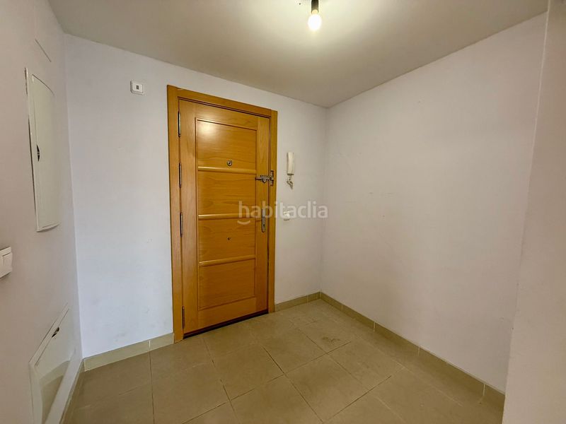 Foto ed07e9c9-a1be-43ce-94b9-07a84d1dc275. Pis amb aparcament piscina a Cedillo del Condado