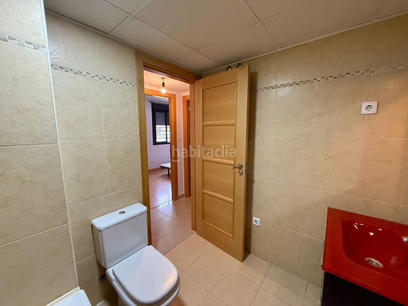 Foto ed8fe1d0-e59b-4801-ba1a-fbe558e76af7. Pis amb aparcament piscina a Cedillo del Condado