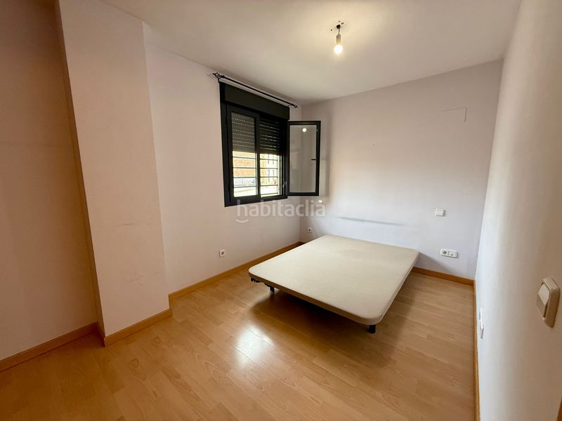 Foto f2041920-7aa6-42af-8ecf-e2420d95b292. Pis amb aparcament piscina a Cedillo del Condado