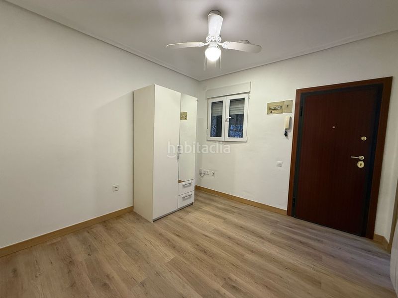 Foto 1c322dc3-f9a5-44c7-9bc8-a58cd59cf7d5. Pis a Embajadores-Lavapiés Madrid