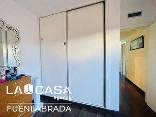 Appartement à Borox