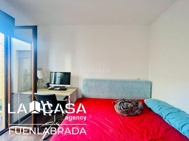 Foto 74b4eadb-1a4a-4877-a946-28c89b4afdb1. Pis amb aparcament a Borox