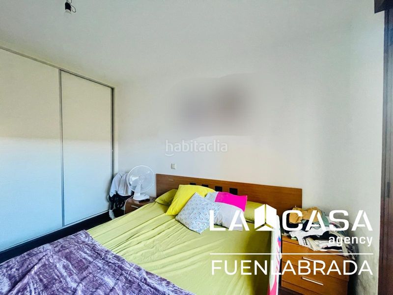 Foto 1c82e16e-4ef2-4b49-a827-f9aff3408888. Piso en Borox