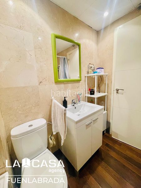 Foto 3296042a-c7c3-4694-a179-1c7c0b0d6069. Piso en Borox