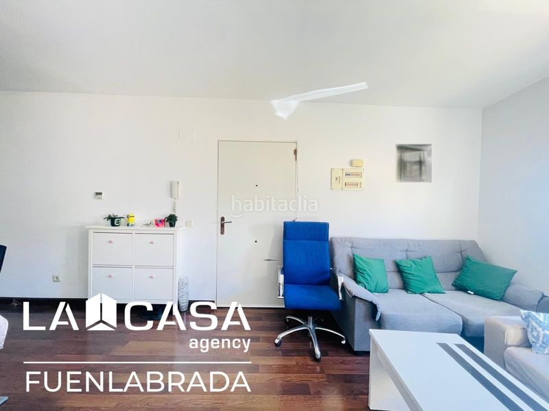 Foto 8242231e-ab9e-472c-b72a-84d9f7404e1f. Piso en Borox