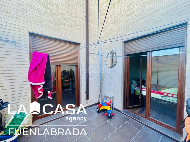 Foto 87655902-55cb-4b38-82c5-87a450c1316b. Piso en Borox