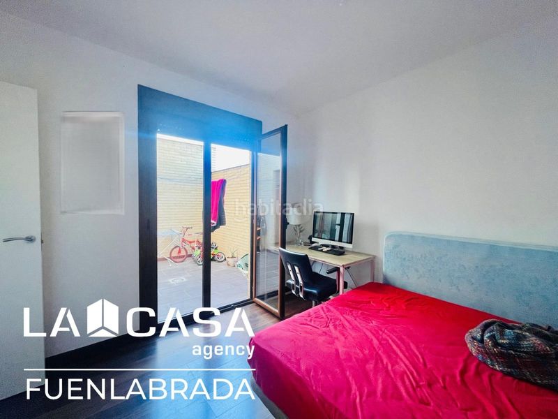 Foto dbc076bc-74a8-4313-9e88-97f779d0b562. Piso en Borox