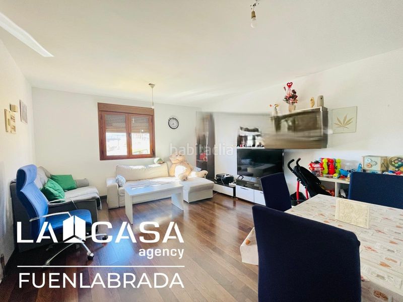 Foto e27e1c9a-3943-45b7-bded-96cc3219c0de. Piso en Borox