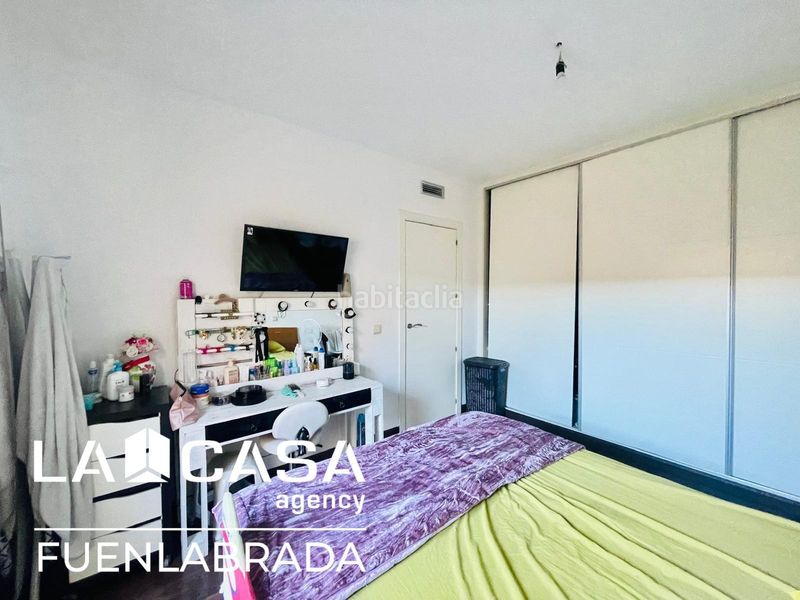 Foto f6bb21cf-3250-4cb9-964b-e612b53bbf94. Piso en Borox